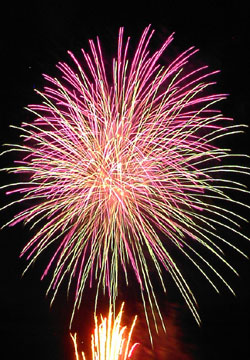 �E�C���O�x�C���M�I�[�V�����Y�f�C�ԉΑ��i7��21���j1