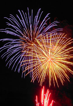 �E�C���O�x�C���M�I�[�V�����Y�f�C�ԉΑ��i7��21���j2