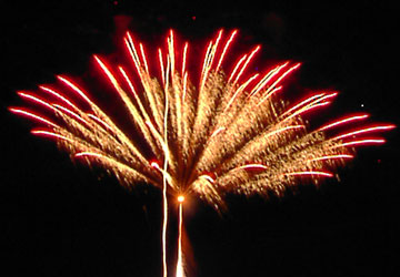 �E�C���O�x�C���M�I�[�V�����Y�f�C�ԉΑ��i7��21���j3