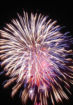 �E�C���O�x�C���M�I�[�V�����Y�f�C�ԉΑ��i7��21���j4