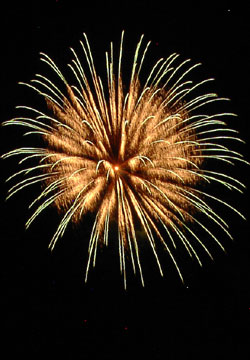 �E�C���O�x�C���M�I�[�V�����Y�f�C�ԉΑ��i7��21���j5