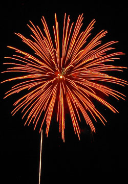 �E�C���O�x�C���M�I�[�V�����Y�f�C�ԉΑ��i7��21���j6