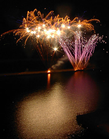 �E�C���O�x�C���M�I�[�V�����Y�f�C�ԉΑ��i7��21���j9