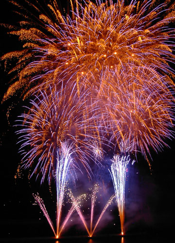 �E�C���O�x�C���M�I�[�V�����Y�f�C�ԉΑ��i7��21���j13