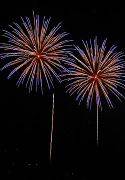 �E�C���O�x�C���M�I�[�V�����Y�f�C�ԉΑ��i7��21���j14