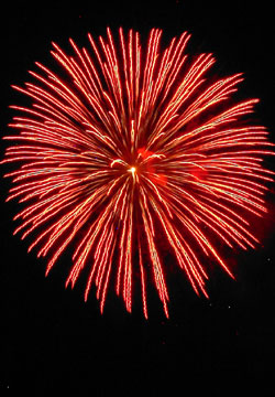 �E�C���O�x�C���M�I�[�V�����Y�f�C�ԉΑ��i7��21���j15