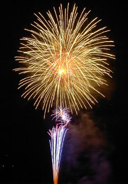 �E�C���O�x�C���M�I�[�V�����Y�f�C�ԉΑ��i7��21���j16