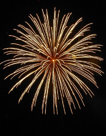 �E�C���O�x�C���M�I�[�V�����Y�f�C�ԉΑ��i7��21���j17