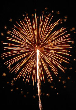 �E�C���O�x�C���M�I�[�V�����Y�f�C�ԉΑ��i7��21���j18