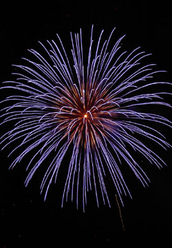 �E�C���O�x�C���M�I�[�V�����Y�f�C�ԉΑ��i7��21���j19