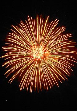 �E�C���O�x�C���M�I�[�V�����Y�f�C�ԉΑ��i7��21���j20