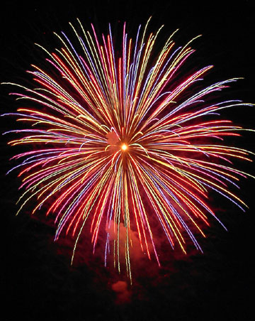 �E�C���O�x�C���M�I�[�V�����Y�f�C�ԉΑ��i7��21���j21