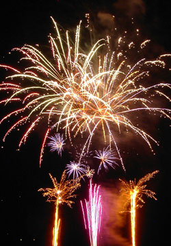 �E�C���O�x�C���M�I�[�V�����Y�f�C�ԉΑ��i7��21���j22