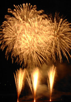 �E�C���O�x�C���M�I�[�V�����Y�f�C�ԉΑ��i7��21���j25