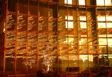 ���M�����O�N���X�}�X2007�i�E�C���O�x�C���M�u�r�b�O�c���[�v�j12