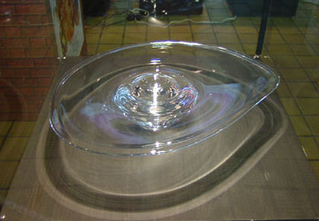 ���M�����O�N���X�}�X2007�iJR���M�w�u�K���X�A�[�g�W���� in OTARU 2007�v�j10