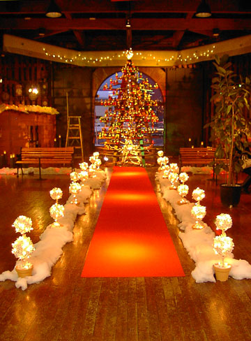 ���M�����O�N���X�}�X2007�i���M�^�̓v���U�u���b�Z�[�W�c���[�v�j1