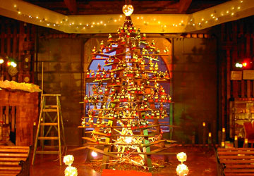 ���M�����O�N���X�}�X2007�i���M�^�̓v���U�u���b�Z�[�W�c���[�v�j3