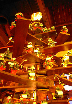 ���M�����O�N���X�}�X2007�i���M�^�̓v���U�u���b�Z�[�W�c���[�v�j4