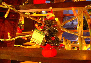 ���M�����O�N���X�}�X2007�i���M�^�̓v���U�u���b�Z�[�W�c���[�v�j5