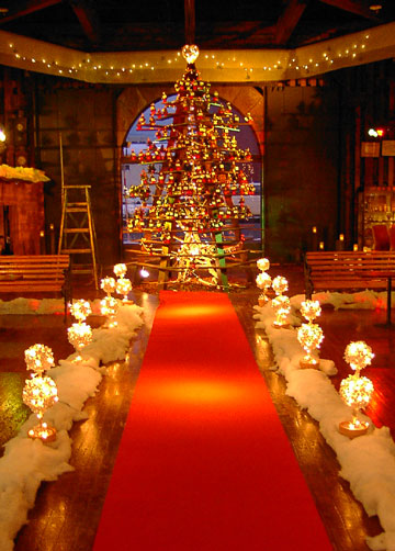 ���M�����O�N���X�}�X2007�i���M�^�̓v���U�u���b�Z�[�W�c���[�v�j6