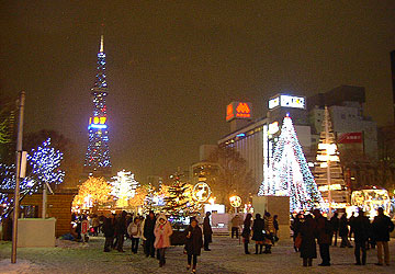 ��27�񂳂��ۂ�z���C�g�C���~�l�[�V�����i���3���ډ��j1