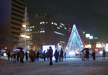 ��27�񂳂��ۂ�z���C�g�C���~�l�[�V�����i���3���ډ��j2