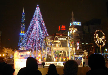 ��27�񂳂��ۂ�z���C�g�C���~�l�[�V�����i���3���ډ��j3