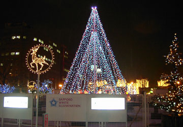 ��27�񂳂��ۂ�z���C�g�C���~�l�[�V�����i���3���ډ��j4