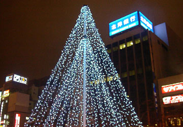 ��27�񂳂��ۂ�z���C�g�C���~�l�[�V�����i���3���ډ��j5