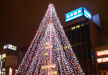 ��27�񂳂��ۂ�z���C�g�C���~�l�[�V�����i���3���ډ��j6