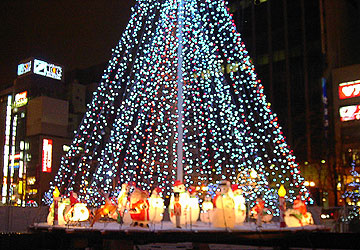 ��27�񂳂��ۂ�z���C�g�C���~�l�[�V�����i���3���ډ��j7