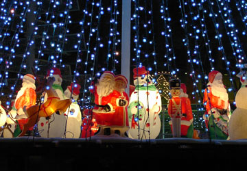 ��27�񂳂��ۂ�z���C�g�C���~�l�[�V�����i���3���ډ��j8