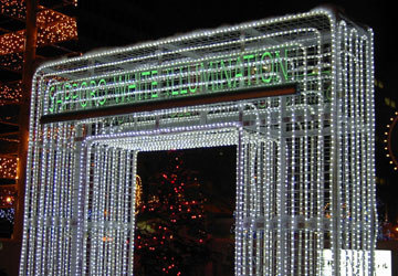 ��27�񂳂��ۂ�z���C�g�C���~�l�[�V�����i���3���ډ��j10