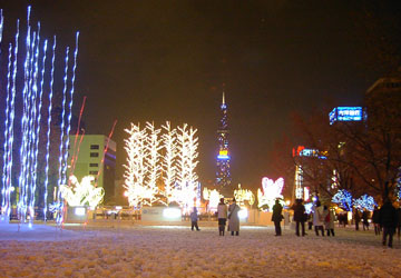 ��27�񂳂��ۂ�z���C�g�C���~�l�[�V�����i���4���ډ��j1