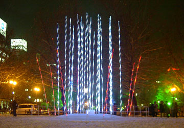 ��27�񂳂��ۂ�z���C�g�C���~�l�[�V�����i���4���ډ��j2