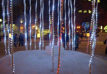 ��27�񂳂��ۂ�z���C�g�C���~�l�[�V�����i���4���ډ��j3