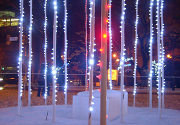 ��27�񂳂��ۂ�z���C�g�C���~�l�[�V�����i���4���ډ��j4