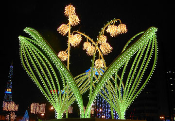 ��27�񂳂��ۂ�z���C�g�C���~�l�[�V�����i���4���ډ��j5