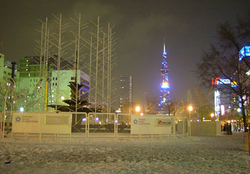 ��27�񂳂��ۂ�z���C�g�C���~�l�[�V�����i���4���ډ��j7