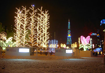 ��27�񂳂��ۂ�z���C�g�C���~�l�[�V�����i���4���ډ��j8