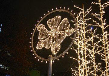 ��27�񂳂��ۂ�z���C�g�C���~�l�[�V�����i���4���ډ��j11