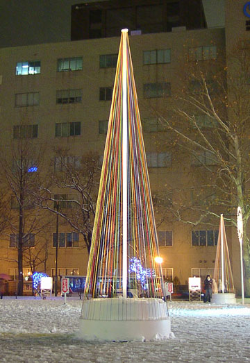 ��27�񂳂��ۂ�z���C�g�C���~�l�[�V�����i���4���ډ��j12