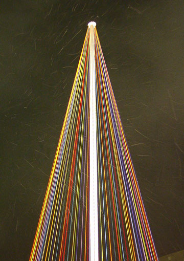 ��27�񂳂��ۂ�z���C�g�C���~�l�[�V�����i���4���ډ��j13