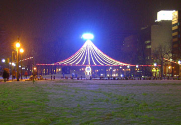 ��27�񂳂��ۂ�z���C�g�C���~�l�[�V�����i���8���ډ��j1