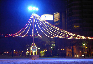 ��27�񂳂��ۂ�z���C�g�C���~�l�[�V�����i���8���ډ��j3