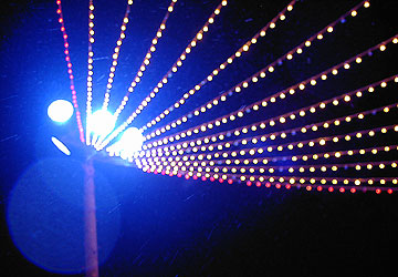 ��27�񂳂��ۂ�z���C�g�C���~�l�[�V�����i���8���ډ��j5