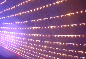 ��27�񂳂��ۂ�z���C�g�C���~�l�[�V�����i���8���ډ��j6