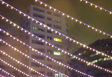 ��27�񂳂��ۂ�z���C�g�C���~�l�[�V�����i���8���ډ��j7