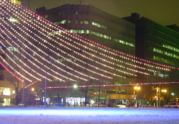 ��27�񂳂��ۂ�z���C�g�C���~�l�[�V�����i���8���ډ��j9